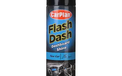Best Dashboard Cleaner Spray in Kenya: Keep Your Car Interior Looking New