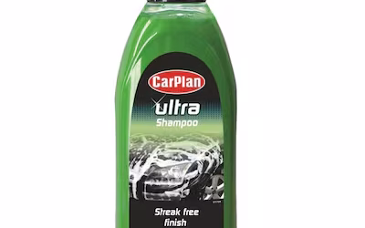 Best Car Cleaning and Detailing Products in Kenya (2025)