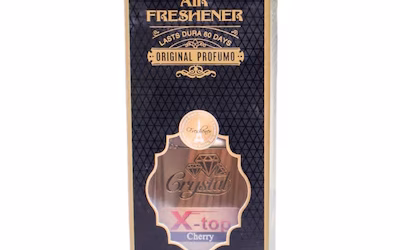 Best Luxury Car Air Fresheners in Kenya