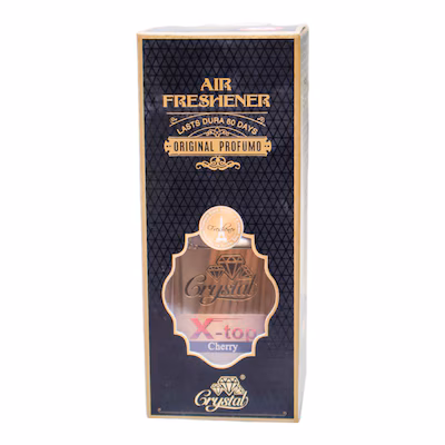 Best Luxury Car Air Fresheners in Kenya