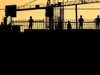 Differences Between Post-Construction and Renovation Cleaning