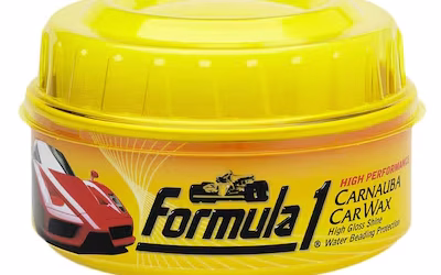 What Is the Longest Lasting Car Wax? Best Options for Maximum Shine & Protection