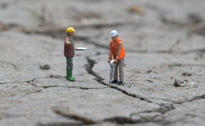 How to Prepare a Site for Post-Construction Cleaning in Kenya