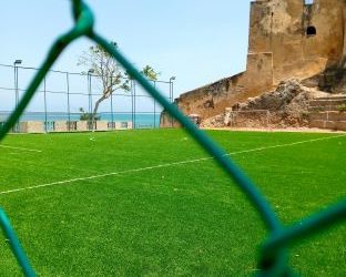 Mombasa After Builders Cleaning Experts