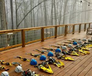 OSHA Guidelines for Post-Construction Cleaning