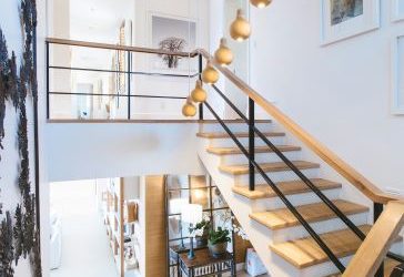 Residential Post-Construction Cleaning Services in Kenya