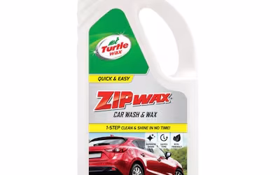 Must-Have Car Cleaning Products in Kenya: Storage, Lifespan & Usage Tips