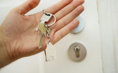 Real Estate Developers Post-Handover Cleaning: Why It Matters & What to Expect