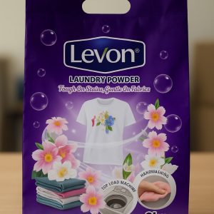 Levon laundry powder 2kg