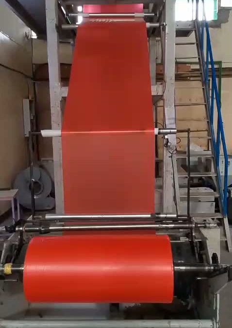 Waste Bags & Garbage Bin Liners Manufacturers, Wholesalers & Bulk Buying in Kenya