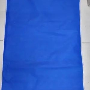 85x65cm Laundry Bags