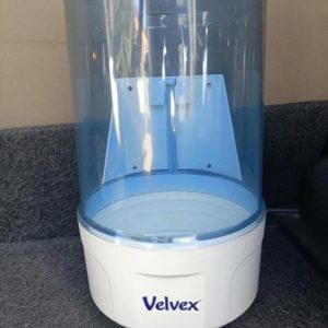 Pull Hand Paper Towel Dispenser