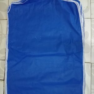heavy duty laundry bag